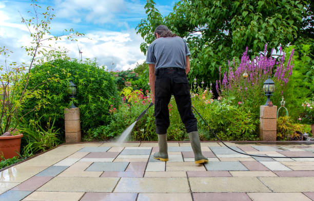 Best Rust and Stain Removal in Brielle, NJ